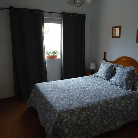 Apartamento Tres Vistas Apartment *