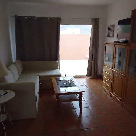 Apartamento Tres Vistas Apartment Corralejo