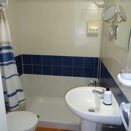 Apartamento Tres Vistas Apartment Corralejo